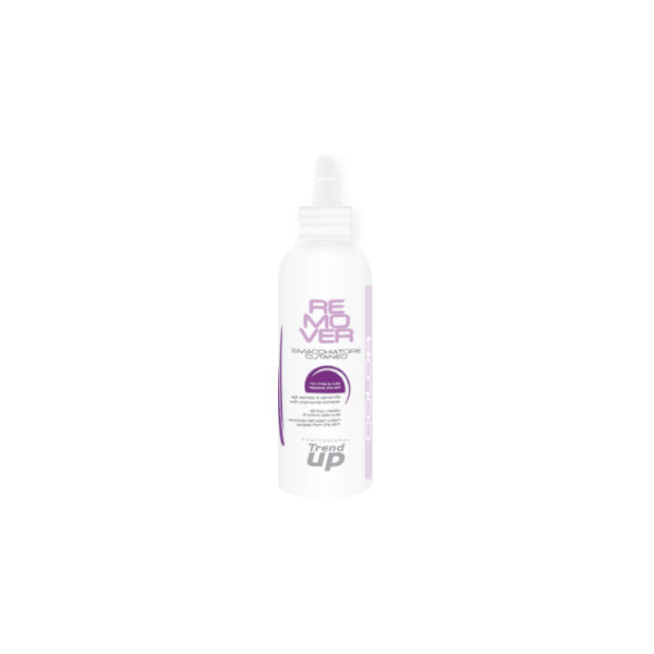 Stain Remover