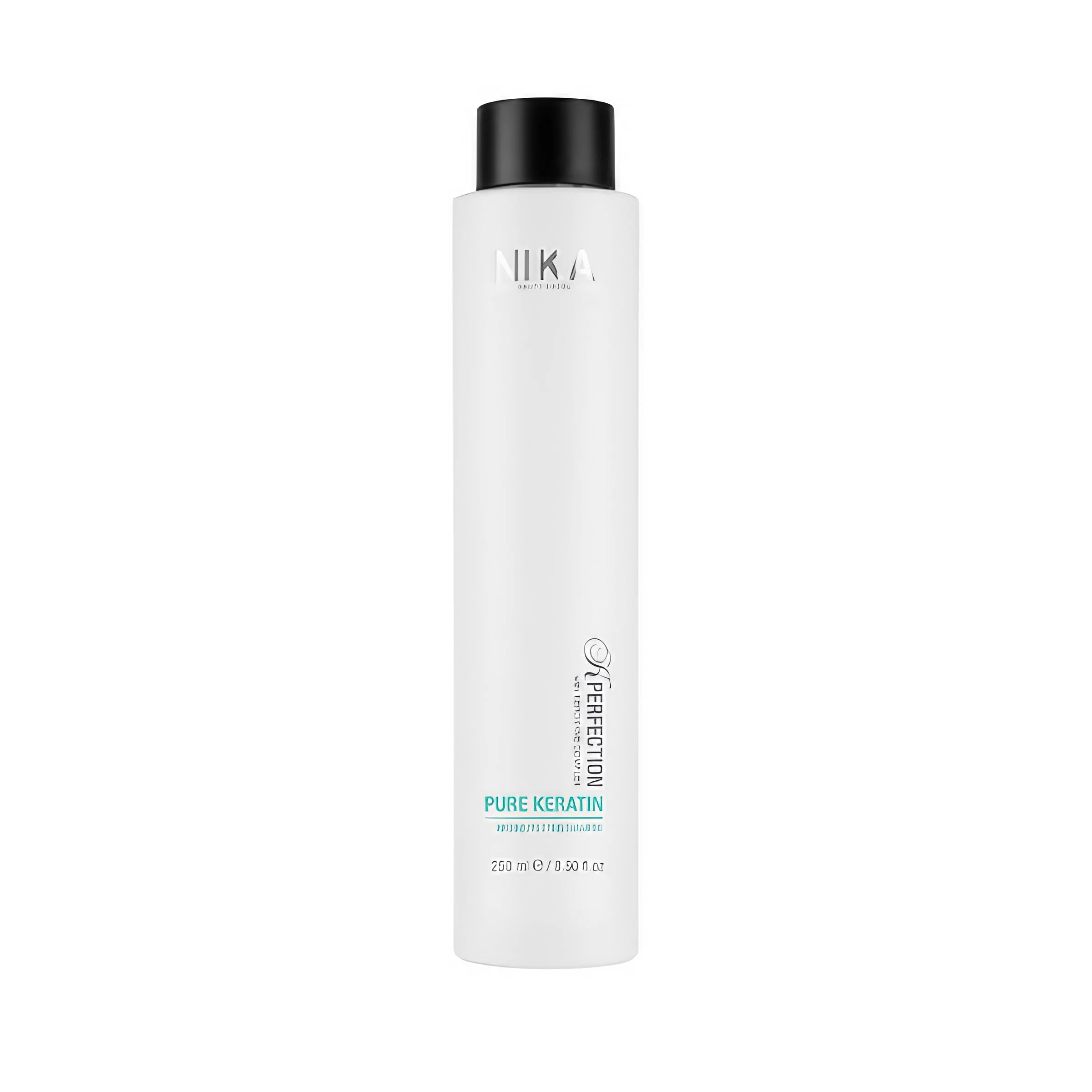 Pure Keratin Shampoo
