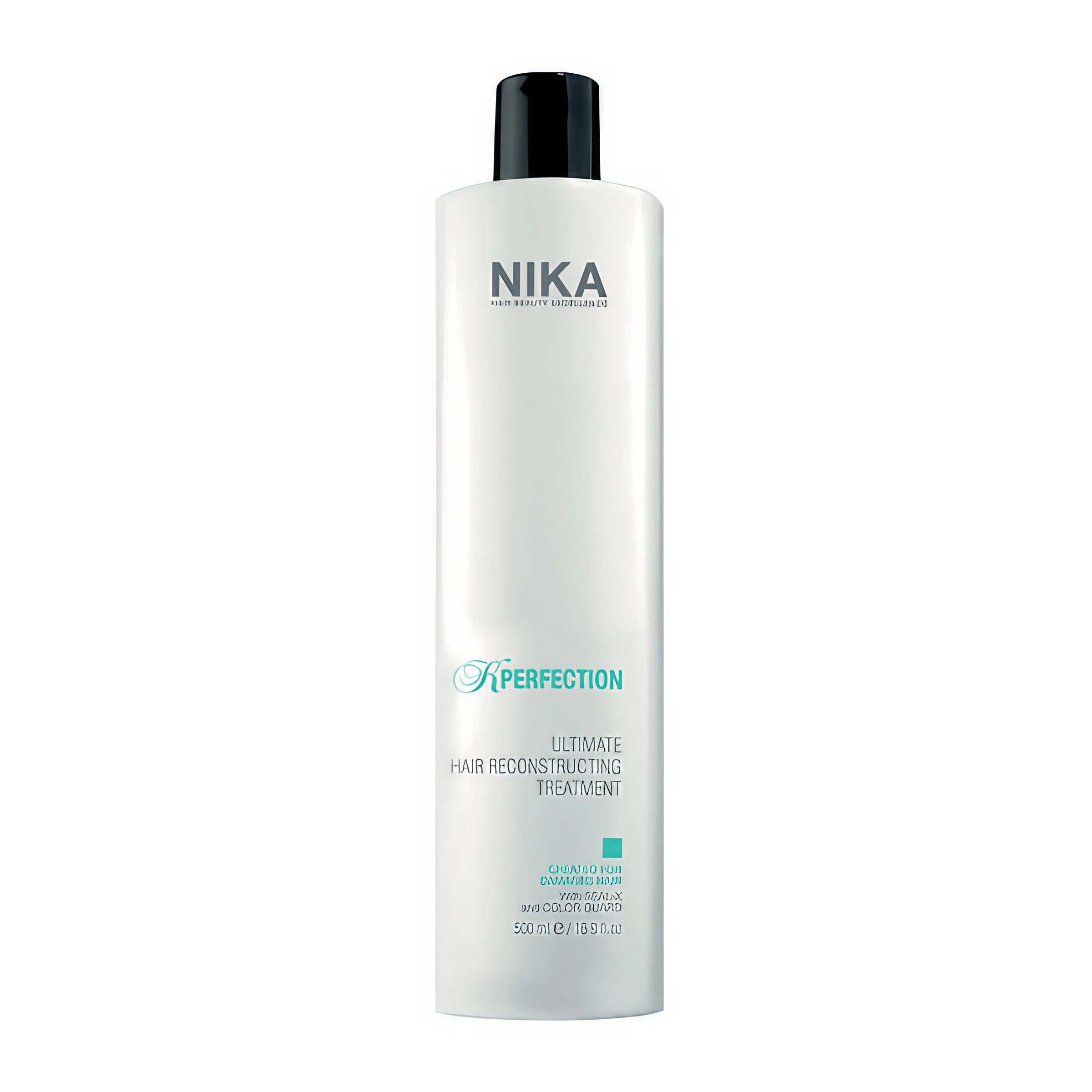 Ultimate Keratin Treatment