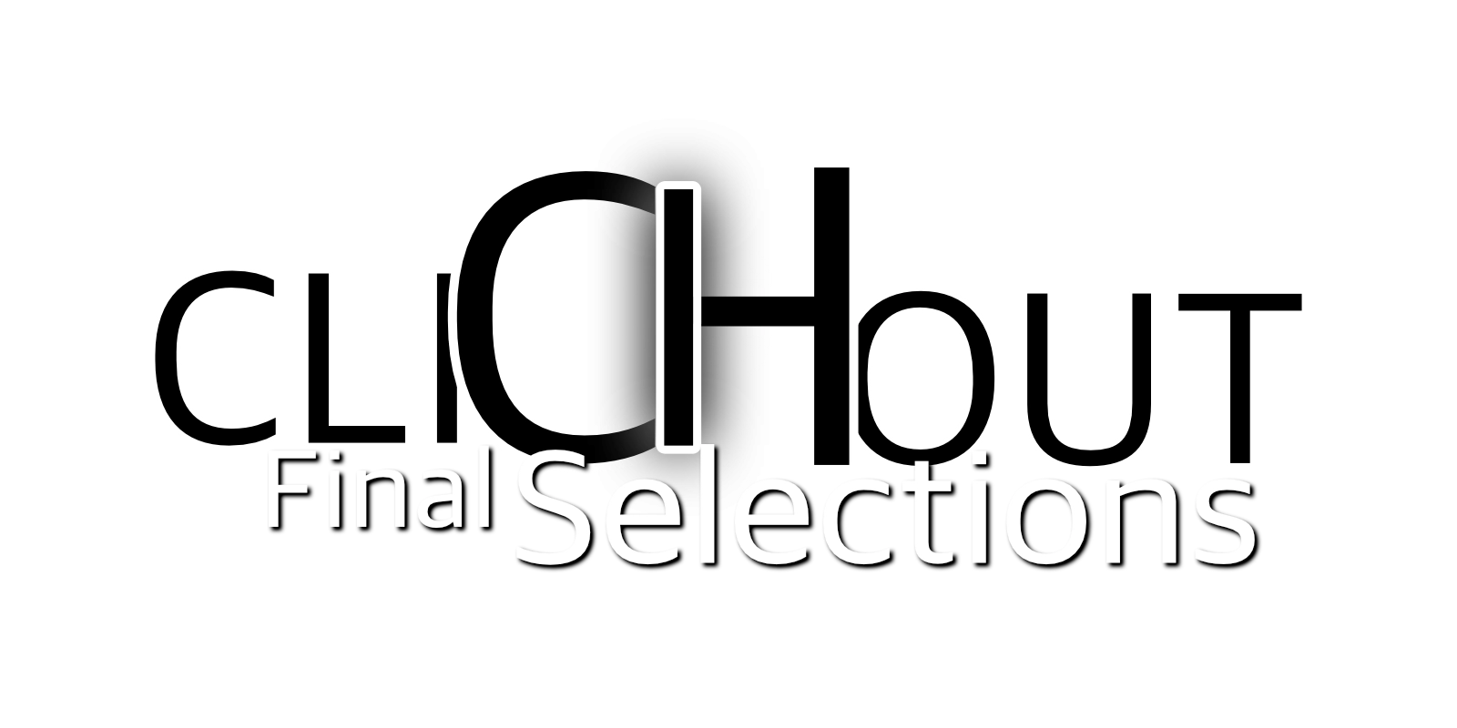 cliCHout.ch