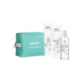 Nika Riviera Breeze Kit