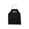 Nika Apron