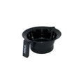 Nika Bowl Black
