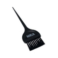 Nika Application Brush