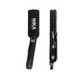 Nika Ionic Curve Styler