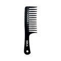 Nika Big Comfort Comb