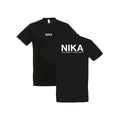 Nika T-Shirt