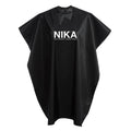 Nika Cutting Cape
