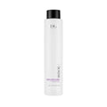 Nika Timeless Blend Anti-Age Shampoo