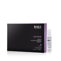 Nika Radiance Treatment