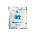 Nika Extreme Lift