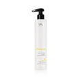 Nika Absolute Shine Blond Deep Conditioner