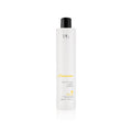 Nika Absolute Shine Blonde Shampoo