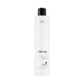 Nika Moisture Lock Smoothing Shampoo