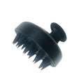 Nika Scalp Massage Brush