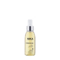 Nika Miracle Keratin Spray