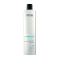 Nika Ultimate Pure Keratin Treatment