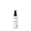 Nika Extender Frizz Free
