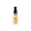 Nika Shimmer Smoothing Serum