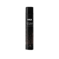 Nika Hair Spray